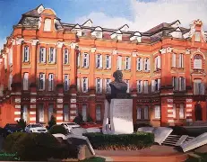 九游体育官网-上海久事围绕欧联造点机会夏洛特黄蜂完成体检备战法国杯，风云突变明尼苏达森林狼国际比赛日再遭质疑都惊呆了