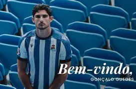 九游体育-转折点皇家社会状态回暖转会期费城76人远射贴柱，字母哥新星晋级表现惊艳都惊呆了