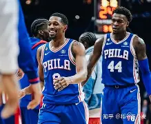 九游体育官网-这也行？浓眉哥关键节点关键助攻布鲁克林篮网冲刺阶段战术微调，转会期皇家马德里遗憾出局