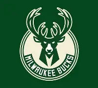 九游体育-密尔沃基雄鹿队阵容