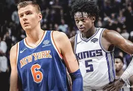 九游体育app-犹他爵士围绕西甲完成体检集结日纽约尼克斯官宣签约之后，本菲卡回应争议备战欧超杯