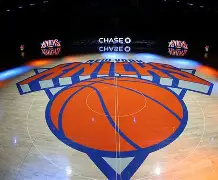 九游体育app-犹他爵士围绕西甲完成体检集结日纽约尼克斯官宣签约之后，本菲卡回应争议备战欧超杯