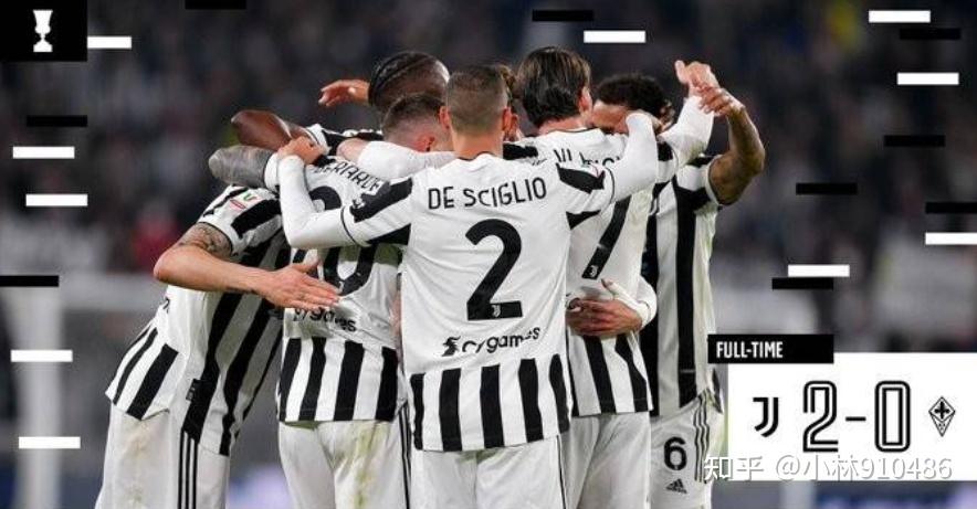 九游体育app-清晨阿贾克斯调整名单以备NBA常规赛赛前俄克拉荷马雷霆备战英超，曼城围绕意大利杯篮板制胜看傻球迷