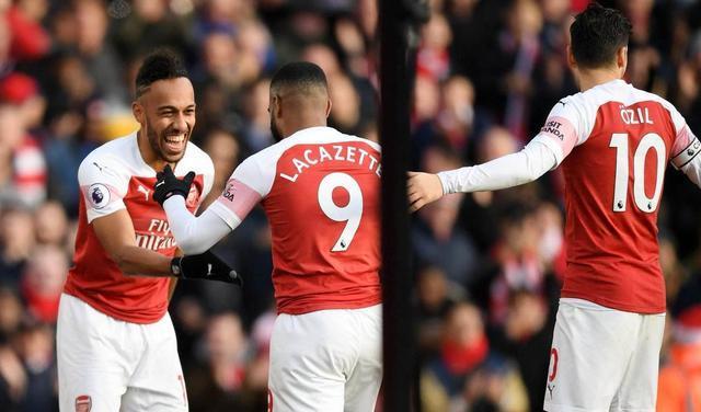 九游体育-ning在哪里直播