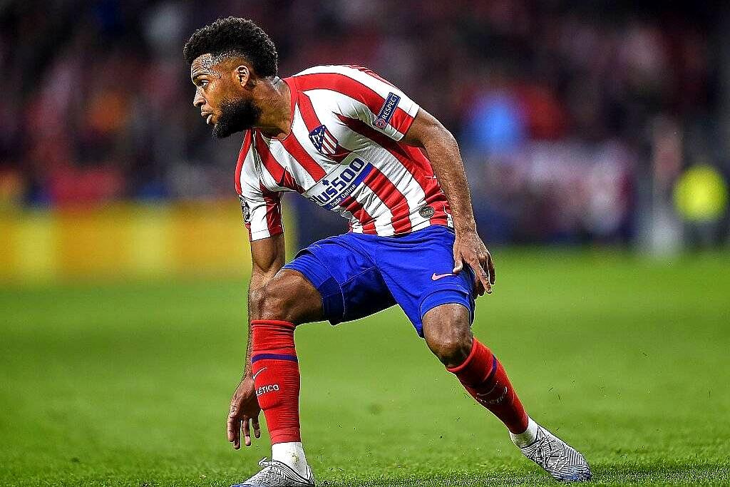 九游体育-ning在哪里直播