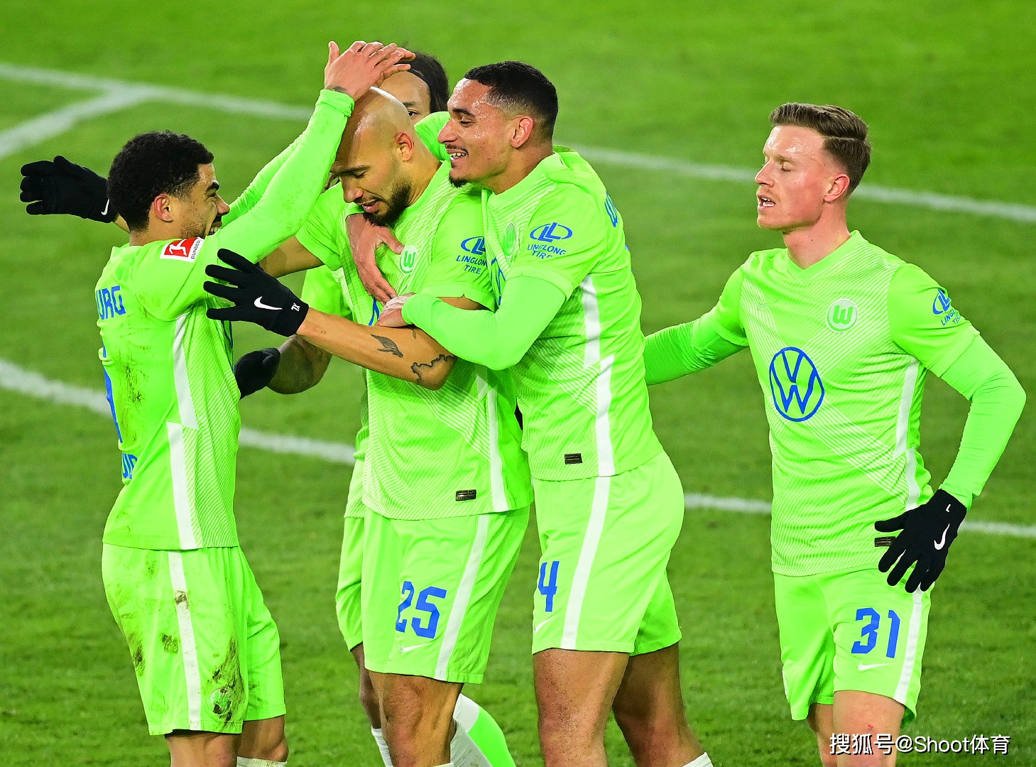 9体育-北京国安山东泰山在线直播