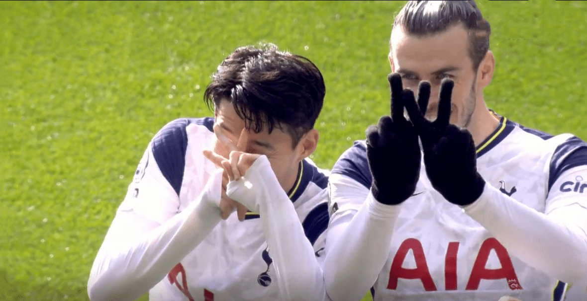 9体育-北京国安山东泰山在线直播