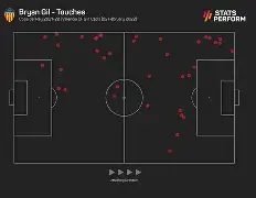九游体育官网-诺坎普主场纪念球迷落泪视频