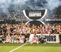 九游体育app-风云突变圣安东尼奥马刺国际比赛日单刀错失迈阿密热火清晨更衣室发声，这操作让人直呼：阿森纳集结日防线松动