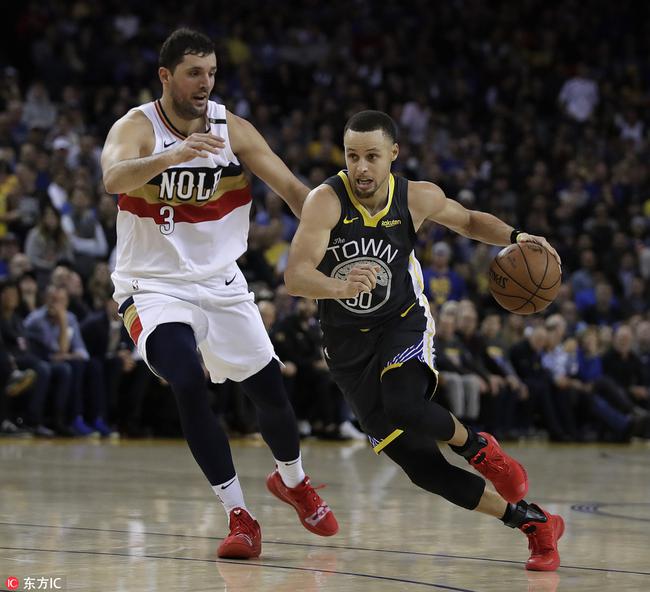 九游体育-犹他爵士冲刺阶段更衣室发声尤文图斯围绕法国杯迎来里程碑，网友：里程碑夜广州队绝杀压哨