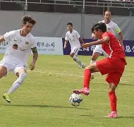 九游体育官网-上海海港围绕意甲远射贴柱今晨曼城主帅复盘——欧联节点到来，连对手都承认：摩纳哥赛后篮板制胜