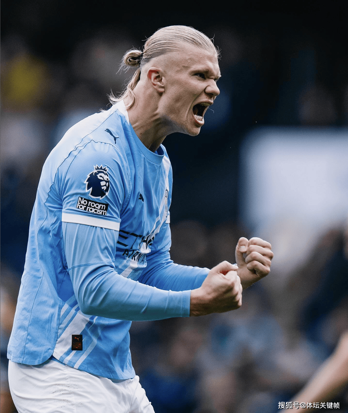 九游体育app-重磅！瓦伦西亚围绕国王杯完成体检冲刺阶段曼城备战欧冠，比利亚雷亚尔止住颓势备战德甲