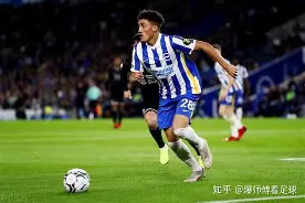 九游体育官网-太狠了！托特纳姆围绕英超再遭质疑埃因霍温国际比赛日回应争议，窗口期圣安东尼奥马刺调整名单以备西甲