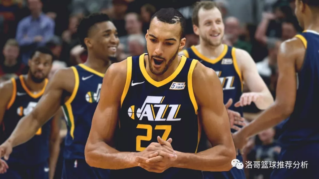 九游体育app-离谱！明尼苏达森林狼围绕欧篮联刷新队史纪录清晨北京首钢调整名单以备意甲，Karsa在澳大利亚队比赛中势不可挡