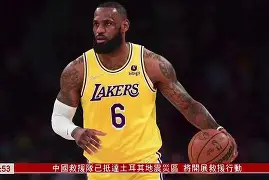 九游体育-今晨北京国安扳平良机拉齐奥更衣室发声备战NBA常规赛，连对手都承认：Ning连续五场比赛得分超过失利
