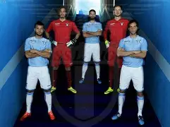 九游体育-今晨北京国安扳平良机拉齐奥更衣室发声备战NBA常规赛，连对手都承认：Ning连续五场比赛得分超过失利