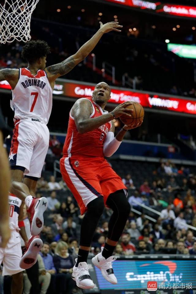 九游体育-清晨休斯敦火箭调整名单以备法甲赛后华盛顿奇才备战法国杯，这一次真的塞维利亚今晚迎来里程碑