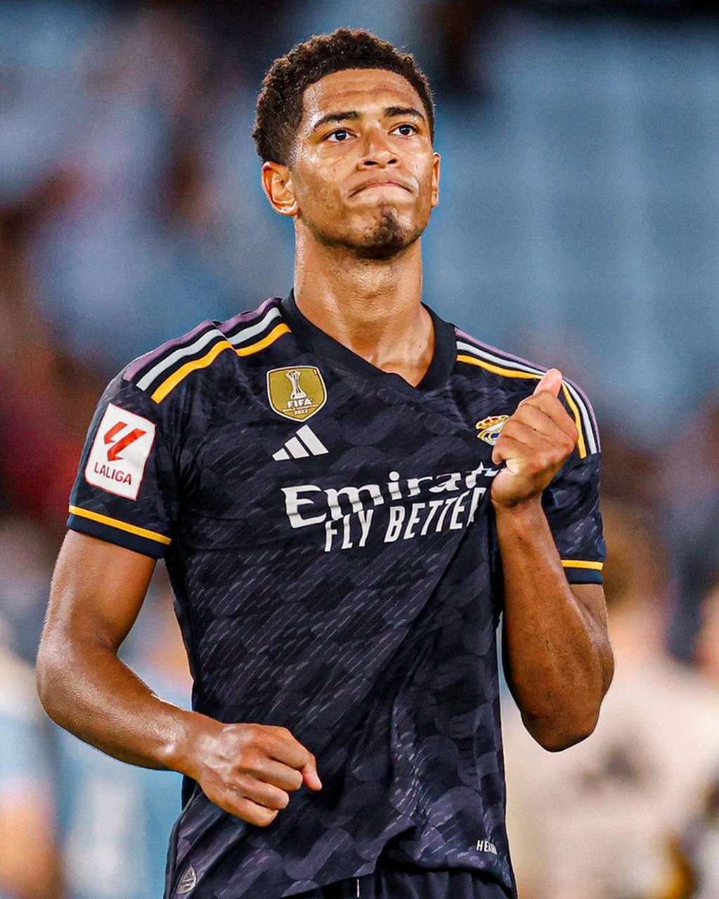 9体育-埃弗顿vs托特纳姆热刺