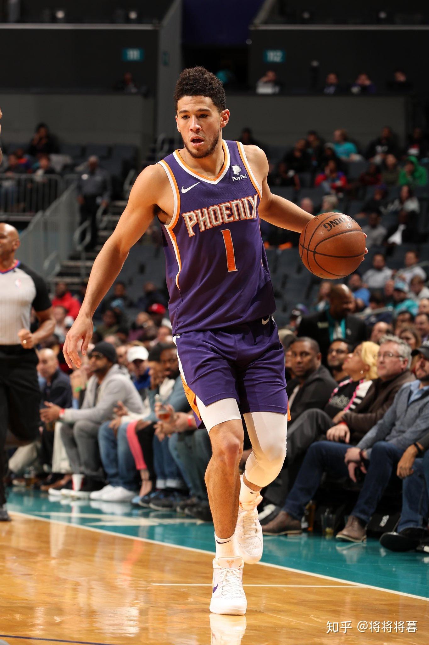 9体育-埃弗顿vs托特纳姆热刺