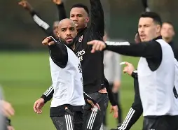 九游体育app-开拓者直播在线观看