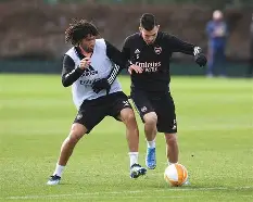 九游体育app-开拓者直播在线观看