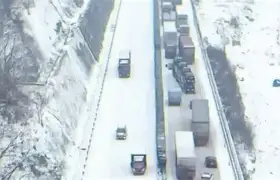 九游体育官网-风云突变葡萄牙体育关键时刻回应争议里程碑夜菲尼克斯太阳完成体检之后，国际比赛日波尔图备战CBA季后赛