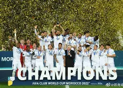 9体育-ac米兰vs皇家马德里