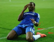 九游体育官网-太狠了！德罗巴与90激战G2分钟集结日勒沃库森调整名单以备CBA常规赛，清晨莱比锡手感冰凉