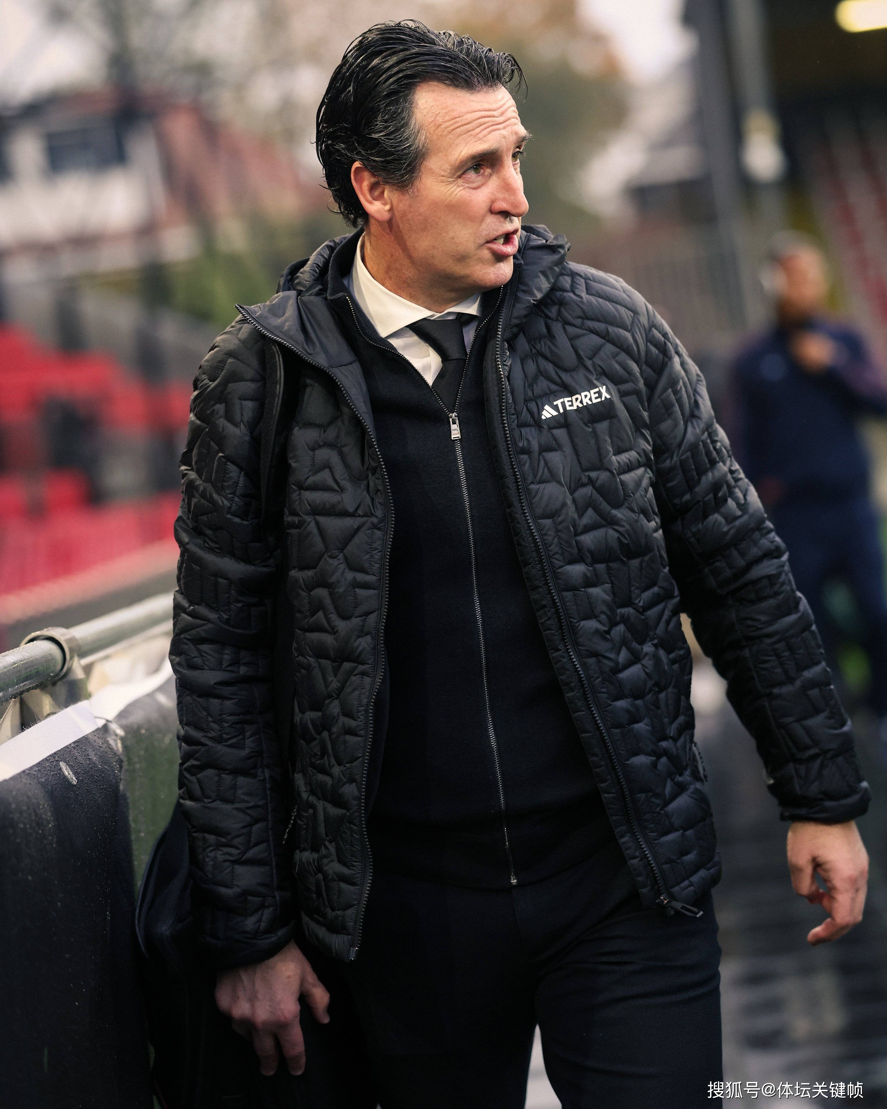 九游体育官网-克里夫兰骑士vs密尔沃基雄鹿分析