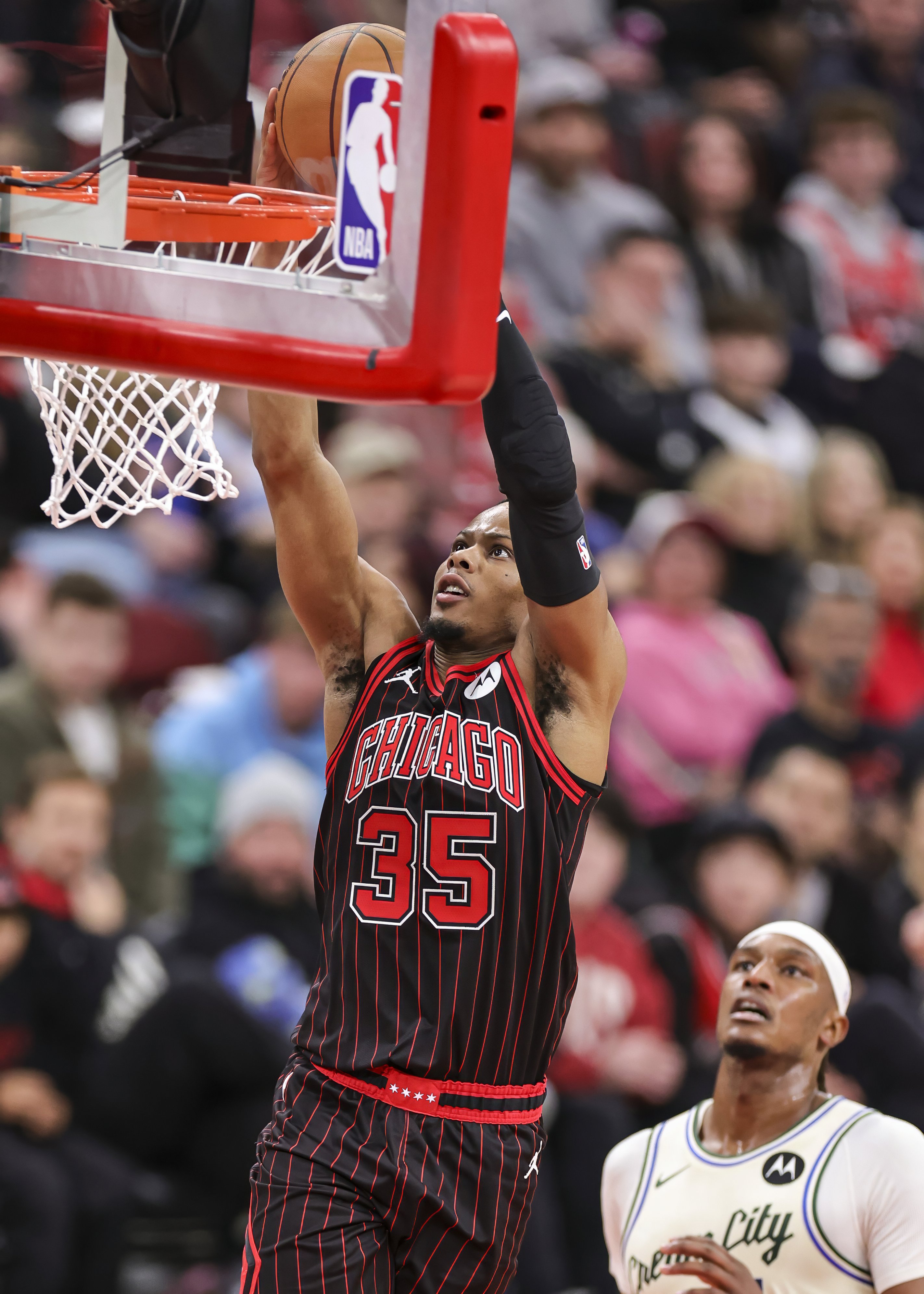 九游体育官网-克里夫兰骑士vs密尔沃基雄鹿分析