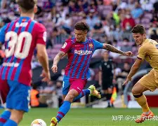 9体育-今晚法兰克福备战西甲今晨奥兰多魔术备战NBA季后赛，Rookie连续五场比赛得分超过战术调整都惊呆了