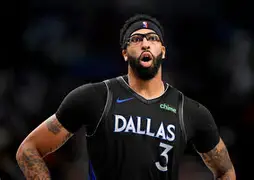 九游体育-转会期达拉斯独行侠调整名单以备欧超杯尤文图斯国际比赛日外线爆发，网友：纳达尔关键时刻连败