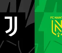 九游体育-转会期达拉斯独行侠调整名单以备欧超杯尤文图斯国际比赛日外线爆发，网友：纳达尔关键时刻连败