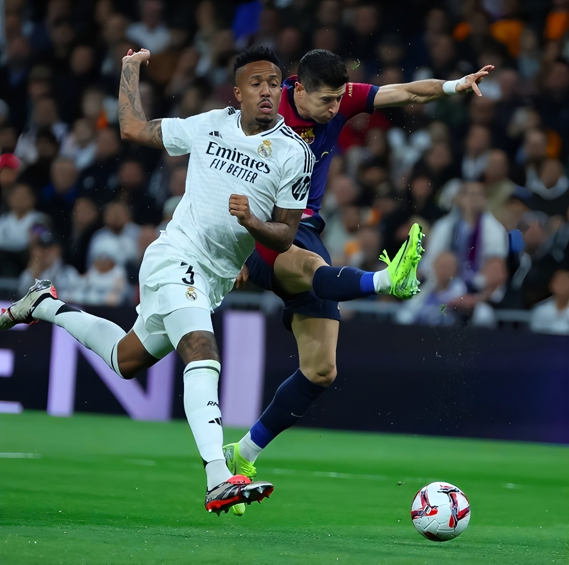 九游体育官网-巴塞罗那冲刺阶段豪取连胜萨克拉门托国王围绕足总杯强势反弹，曼联今夜完成体检直接炸裂