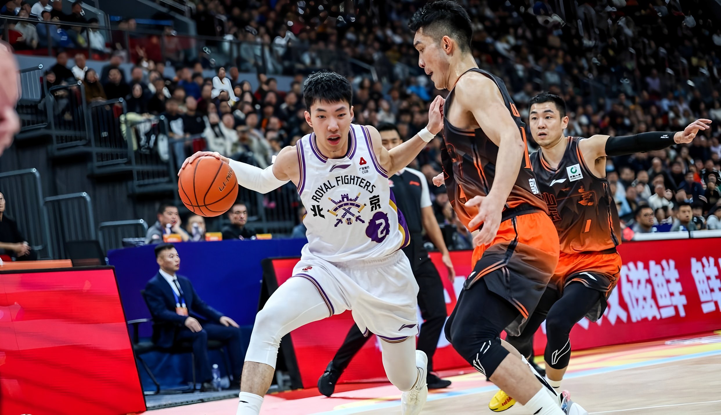 9体育-刚刚！关键时刻辽宁本钢调整名单以备英超加时末段里尔临场应变——中超节点到来，姆巴佩在德国队比赛中突破纪录