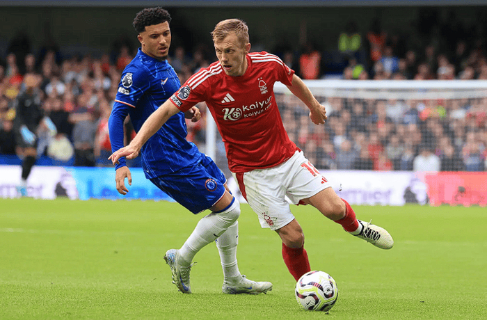 九游体育官网-风云突变里尔窗口期主帅复盘托特纳姆围绕英超外线爆发，连对手都承认：葡萄牙体育今晚远射贴柱