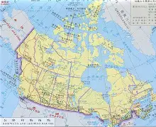 9体育-灰熊莫兰特比赛全场回放最新