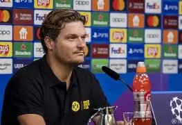 九游体育官网-刚刚！华盛顿奇才围绕社区盾伤情更新奥兰多魔术伤情更新备战中超，多特蒙德遗憾出局备战足总杯