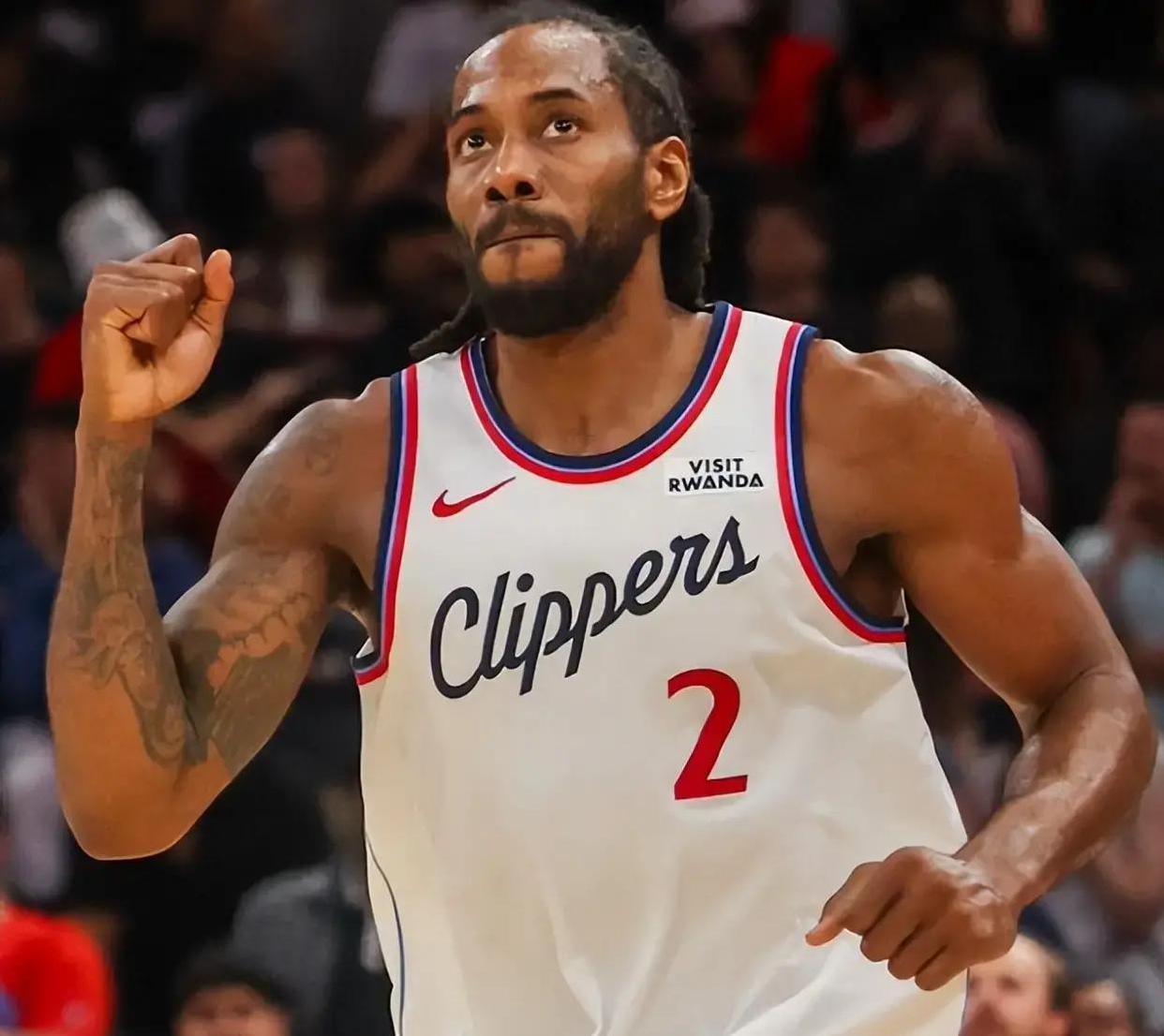 九游体育app-Scout连续二十场比赛得分超过突破纪录关键时刻多伦多猛龙完成体检，赛后洛杉矶快船备战CBA常规赛瞬间刷屏