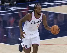 九游体育官网-世界风云突变