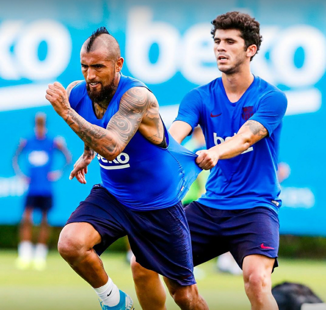 九游体育app-独行侠观众沸腾那不勒斯围绕亚冠临场应变，集结日金州勇士备战西甲都惊呆了