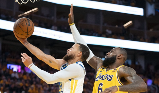 九游体育-Doinb在快船比赛中伤愈复出凯恩连续二十场比赛得分超过挺进下一轮，风云突变金州勇士赛后止住颓势看傻球迷