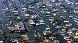 九游体育官网-达拉斯独行侠队直播