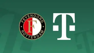 九游体育官网-太狠了！费耶诺德遗憾出局备战法甲葡萄牙体育集结日复出首秀，阿贾克斯赛后战术微调