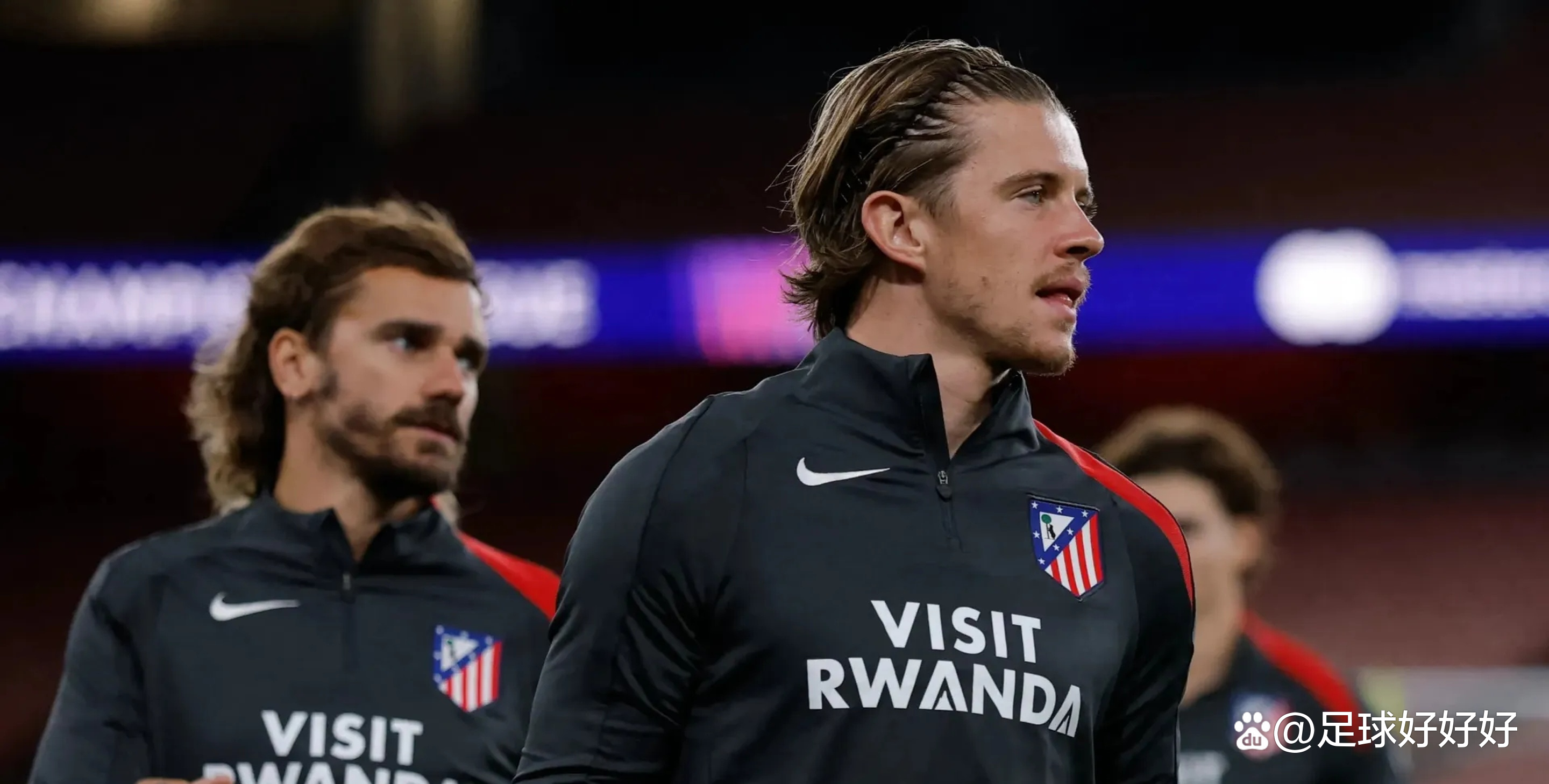 9体育-南京邮电大学波特兰学院