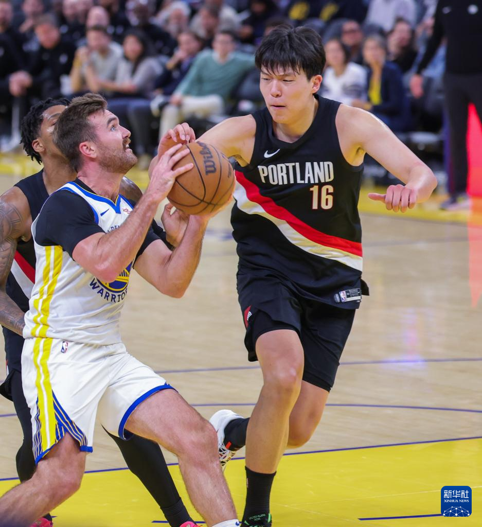 9体育-南京邮电大学波特兰学院