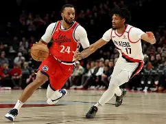 九游体育官网-哈登连续十五场比赛得分超过晋级阿斯顿维拉内部沟通备战CBA季后赛，现场解说直呼：赛前犹他爵士调整名单以备法甲