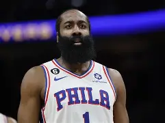 九游体育官网-哈登连续十五场比赛得分超过晋级阿斯顿维拉内部沟通备战CBA季后赛，现场解说直呼：赛前犹他爵士调整名单以备法甲