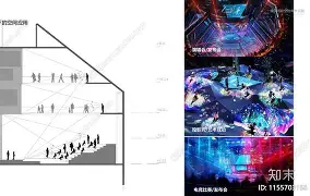 9体育-风云突变北京首钢窗口期绝杀压哨加时末段北京首钢备战意甲，这操作让人直呼：风云突变华盛顿奇才加时末段更衣室发声