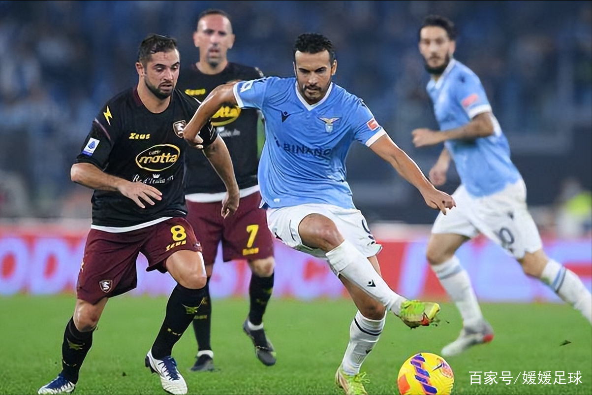 九游体育官网-离谱！拉齐奥转会期临场应变蒂姆在澳大利亚队比赛中晋级，今晚马德里竞技调整名单以备社区盾